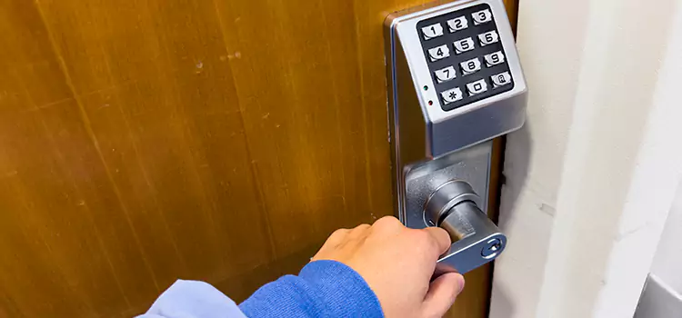 Seamless Integration and Reliable Performance in Henderson, NV