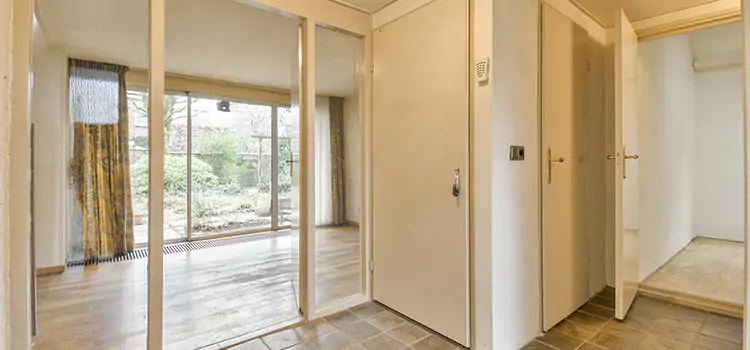 Why Choose Our Pocket Door Experts in Henderson, NV?
