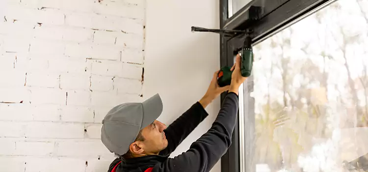 Your Trusted Partner for Door Closer Solutions in Henderson, NV