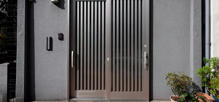 Why Choose Us for Your Security Needs in Henderson, NV?