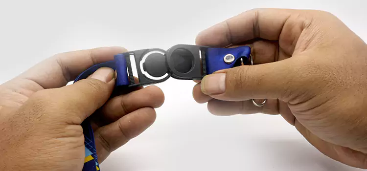 Our Professional Key Fob Installation Process in Henderson, NV